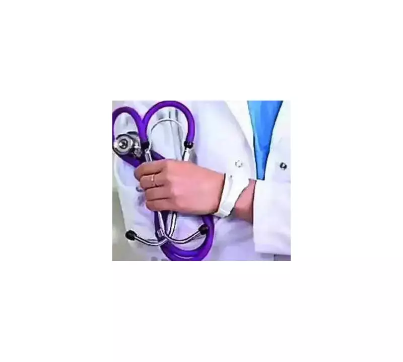 NEET PG 2025 Cut-Off Sparks Debate: Doctors Divided on Medical Education Impact