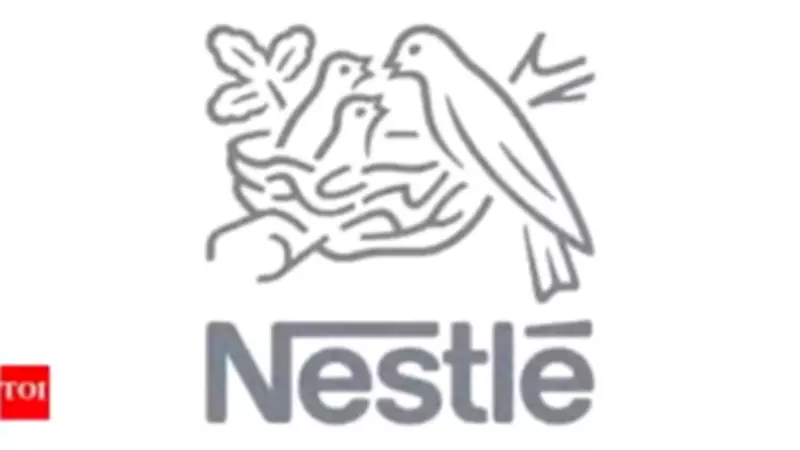 Nestlé India Posts Record Q3 Turnover with 18.5% Volume-Led Growth