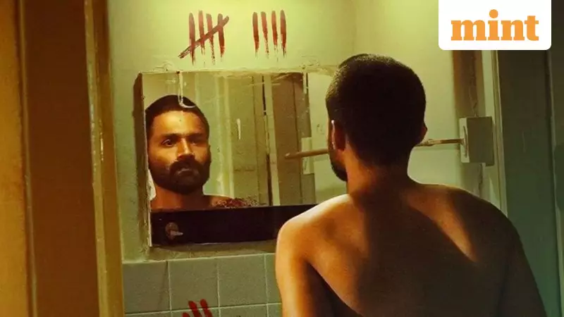 Netflix, JioHotstar Bet Big on South Indian Content as OTT Growth Slows