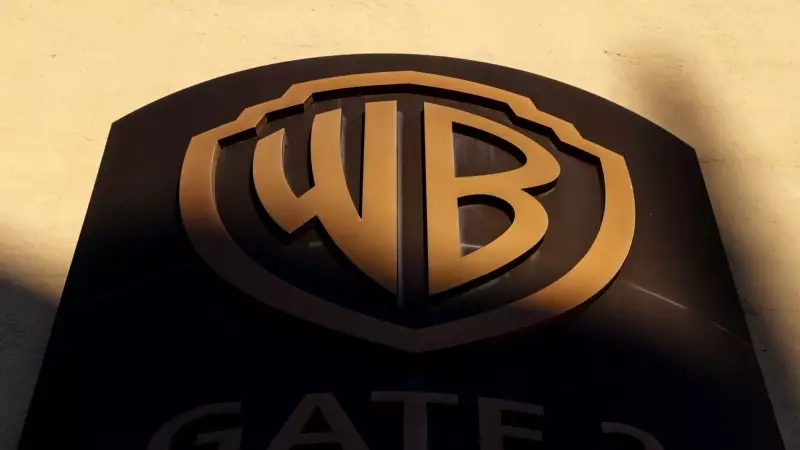 Netflix vs Paramount Skydance: Battle for Warner Bros. Discovery Heats Up