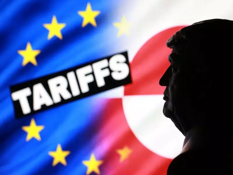 Netherlands FM: Military Activities in Greenland Aim to Boost Arctic Security