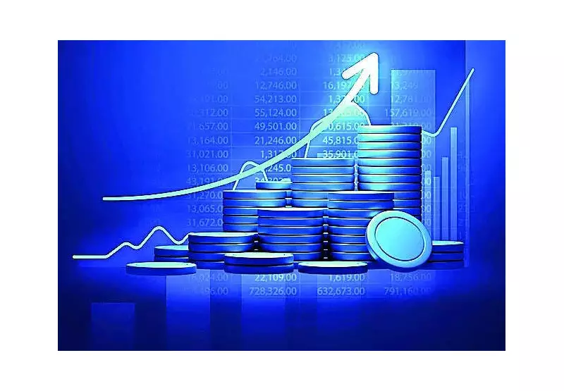 Netweb Technologies Reports Record Quarterly Profit, Surpasses Rs 73 Crore