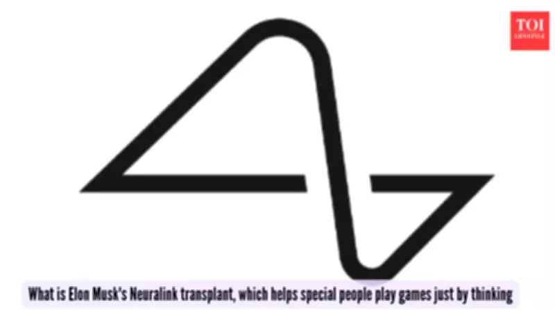 Neuralink's Brain Implants Enable Thought-Controlled Gaming & Computing for Specially Abled