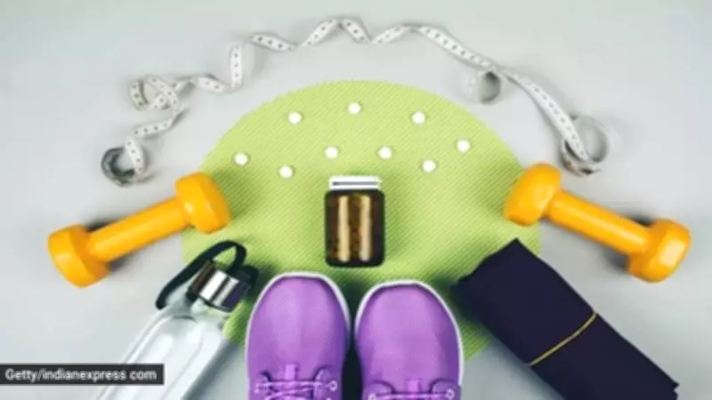 Neurologist Reveals the Single Habit with Highest Health Return: Quality Sleep