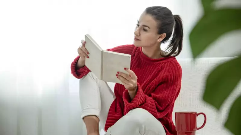 New Delhi World Book Fair 2026: Zodiac-Wise Reading Guide for Jan 10-18