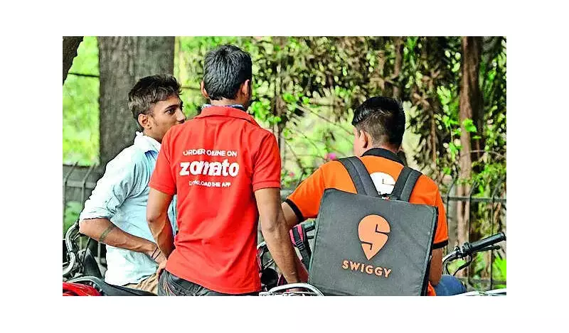 New Gig Worker Rules: 90-Day Threshold for Social Security Benefits