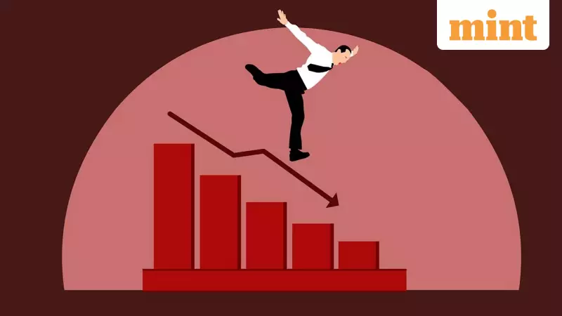 New Labour Codes Slash Q3 Profits of TCS, Infosys, HCLTech, Tata Elxsi