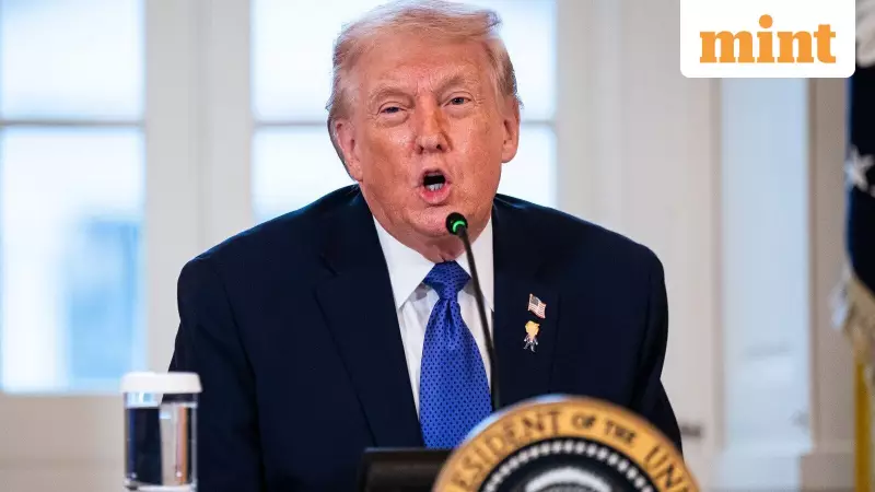 New Poll Shows 75% of Americans Oppose US Control of Greenland