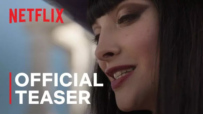 New Trailers Released for Industry S4, Bridgerton S4, Hijack S2 and More