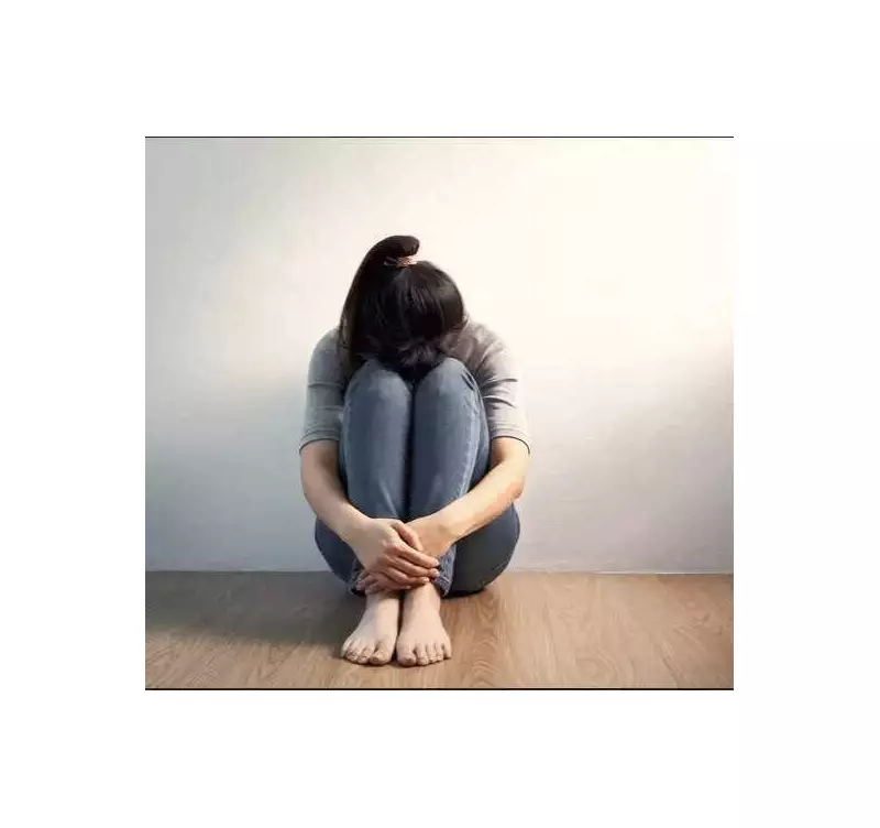 New Year Loneliness: Hyderabad Helplines Ring with 300 Calls from Heartbroken Youth