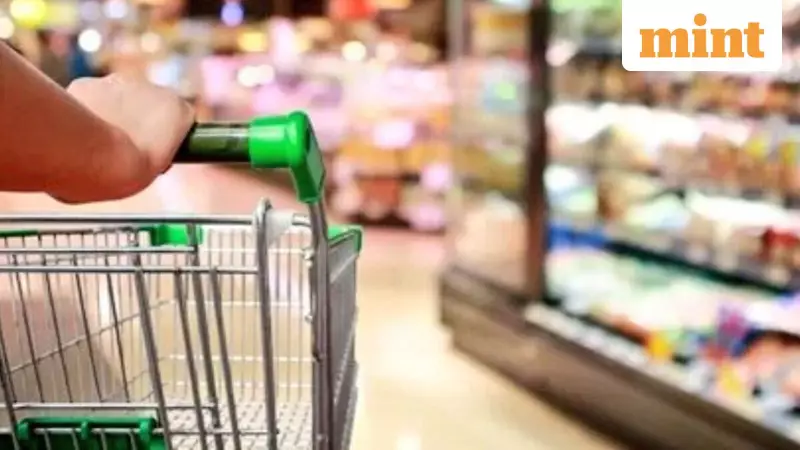 New Year's Day 2024: Major US Stores & Restaurants Open, Check Timings