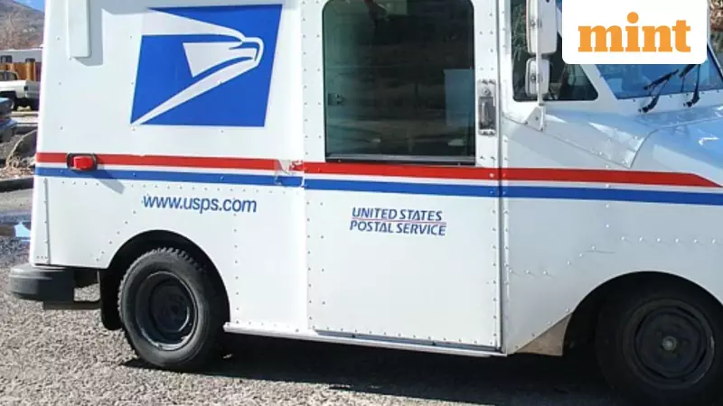 New Year's Day 2026: US Bank, Postal, Stock Market Closures Guide