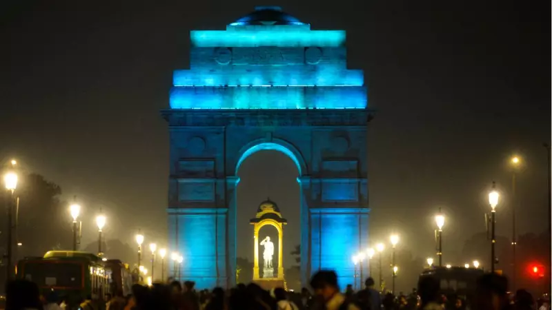 New Year's Day 2026: What's Open, What's Closed Across India