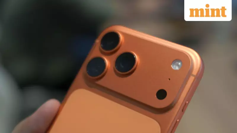 New Year's Eve Frenzy: Swiggy Instamart Sees 15-Fold Surge in Grape Orders