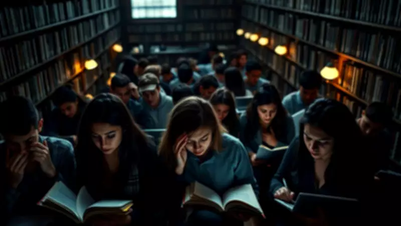 New York Charts Independent Course in Higher Education Amid Federal Retreat