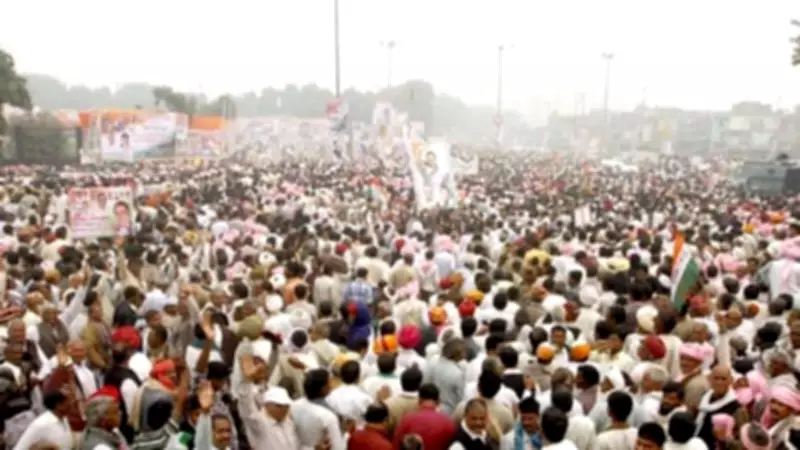 New York Governor Hochul Proposes Legislation to Restrict Police Cooperation With ICE