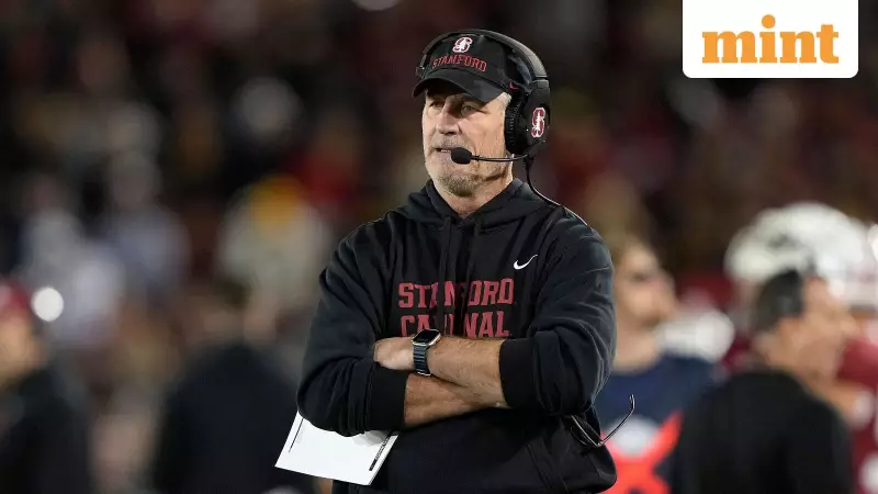 New York Jets Near Deal with Frank Reich to Revamp Offensive Staff