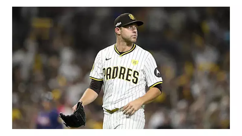 New York Mets Eye Michael King as Top Pitching Target Post-Cease Deal