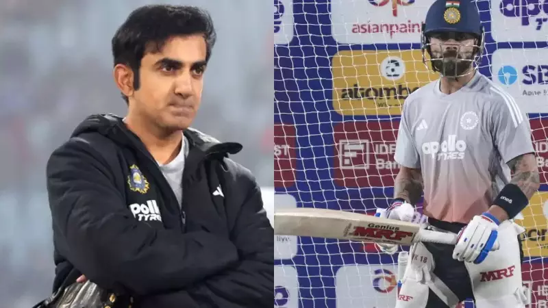 New Zealand Clinches Historic ODI Series Win in India After 37 Years