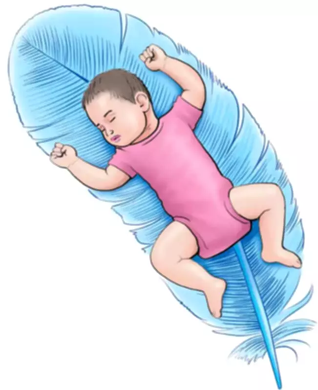 Newborn Girl Rescued from Sewage Drain in Yavatmal, Parents Arrested