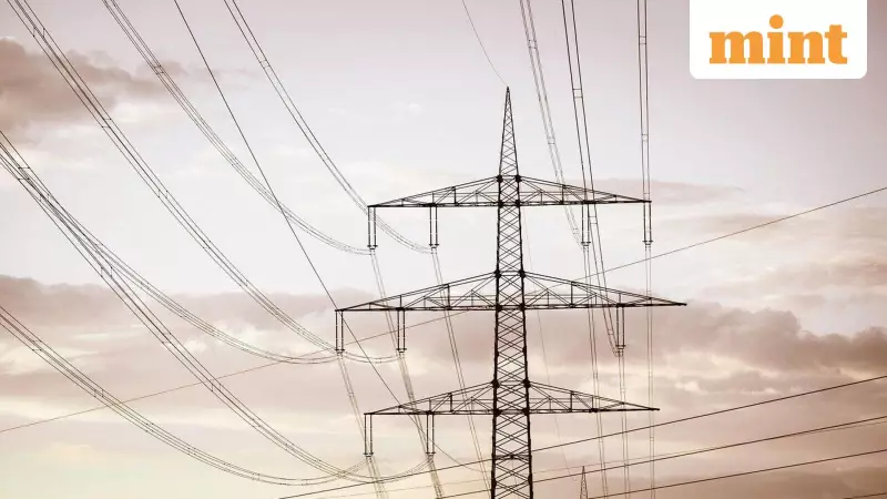 Newfoundland Power Bills Double: Customers Report Massive Spikes, Advocate Demands Probe