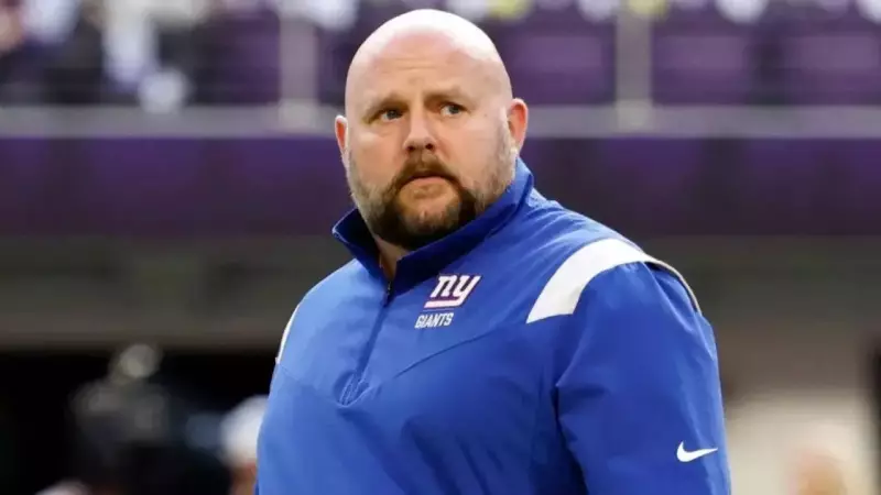 NFL Coaching Salaries: How Stability Trumps Potential in 2026