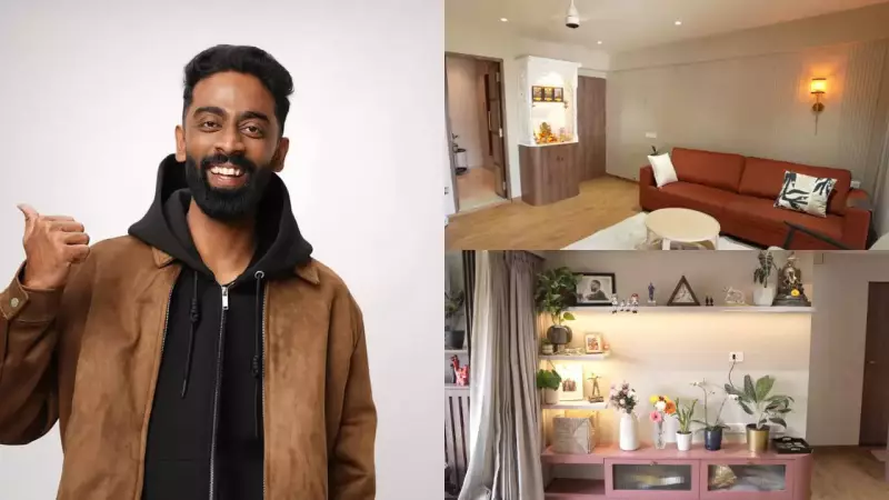 NFL Injury Theory: Substation Electromagnetic Fields Linked to 49ers Injuries