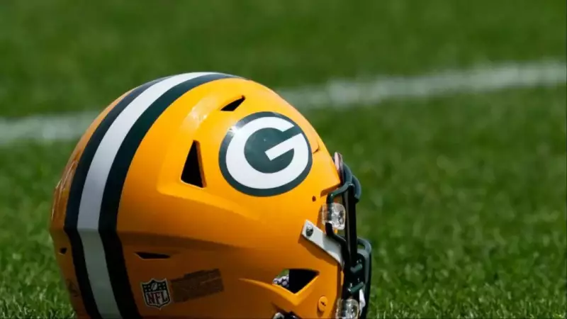 NFL Packers Weight Gain Ad Controversy: Eli Lilly Campaign Sparks Debate