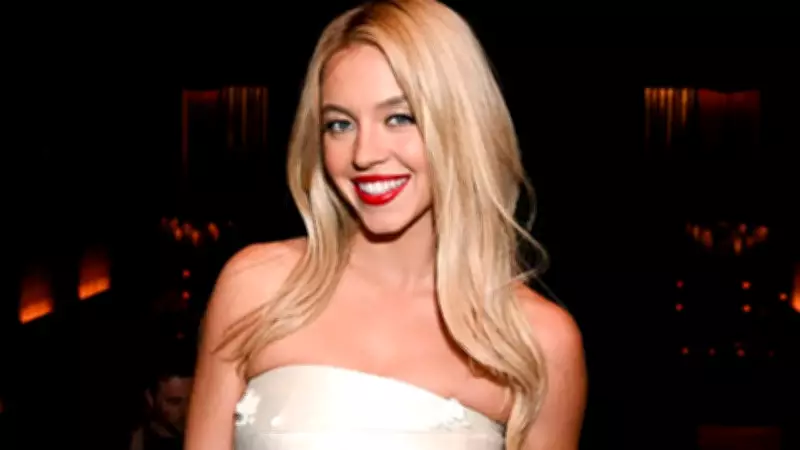 NFL Star Puka Nacua Vies for Sydney Sweeney's Attention with Skydiving Comment