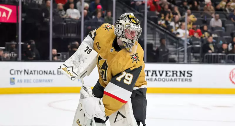 NHL 2025 Season Rocked by Suspension & Officiating Controversy