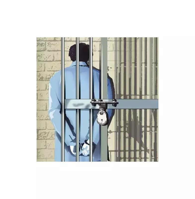 NIA Arrests TMC Worker Swapan Bhowmik in 2023 BJP Leader Murder Case