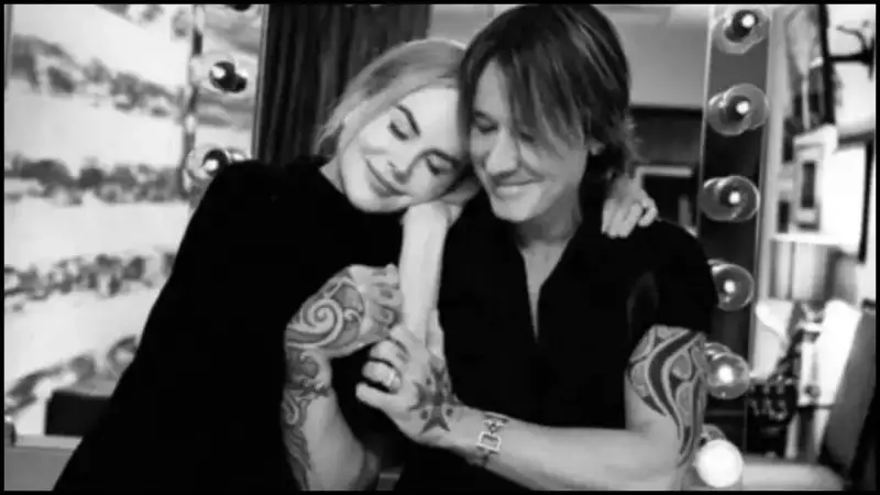 Nicole Kidman & Keith Urban Finalize Divorce: Settlement Details Revealed