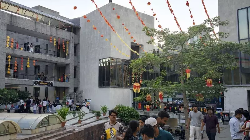 NIFT Boosts PhD Seats and Fee Waivers for 2026 Admissions