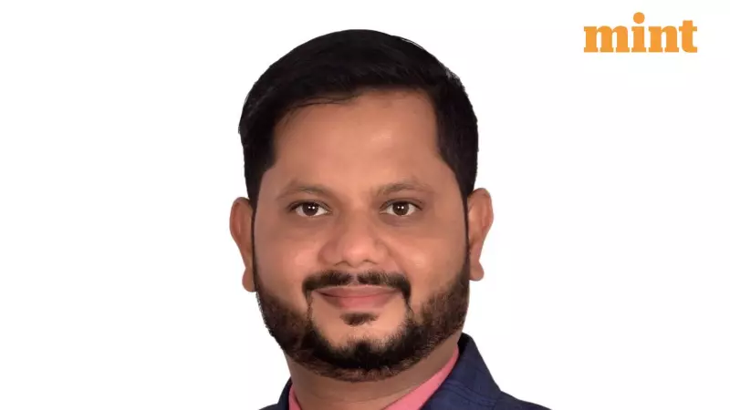 Nifty 50 and Sensex Dip Slightly in Afternoon Trading Amid Cautious Investor Sentiment