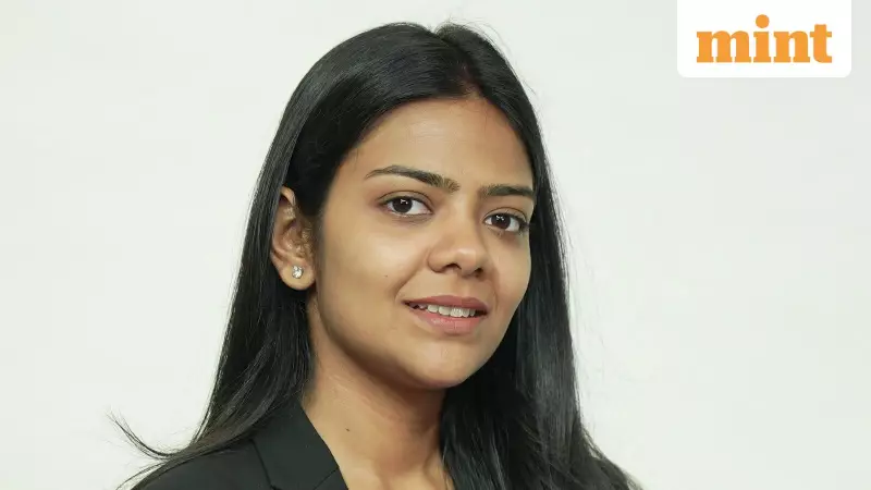 Nifty 50 Rose 10.5% in 2025, But Experts Bullish on 2026 Indian Market Comeback