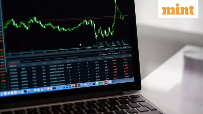 Nifty 500 Soars: 16 Stocks, Including Ola Electric & SAIL, Rally Over 10%