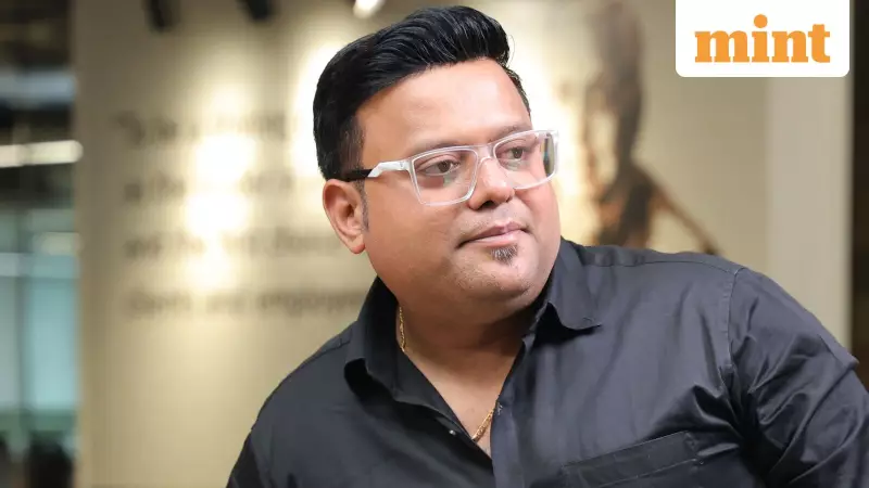 Nifty Crashes Below 26K: 2 Stocks Under ₹200 to Buy Next Week