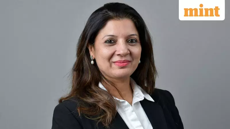 Nifty Dips 78 Points Amid Trump Tariff Worries, Bond Supply Fears