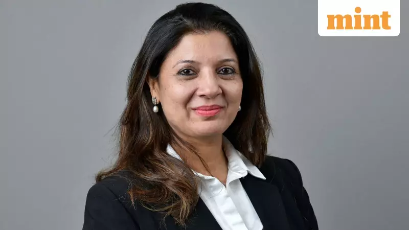 Nifty Eyes 26,200 Breakout as Indian Markets Start 2026 on Steady Note