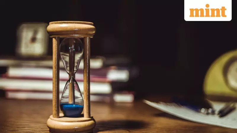 Nikhil Barshikar's Imarticus Learning Bridges India's Skill Gap Between Education and Employment