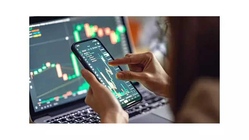 NIMHANS Team Successfully Treats First-Ever Case of Stock Trading Addiction in Bengaluru