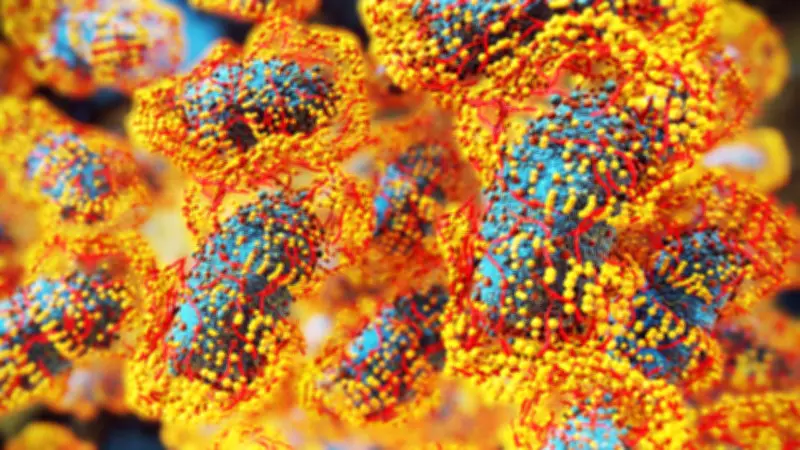 Nipah Virus Alert: High Fatality Rate and Neurological Risks Explained