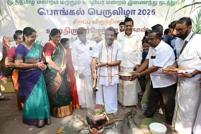 NITs and IISERs to Revamp Curriculum for Global Needs, Emphasize Mother Tongue