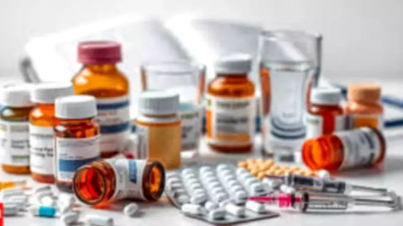 Niva Bupa CEO Highlights Cross-Subsidization as Key Barrier to Retail Health Insurance Growth