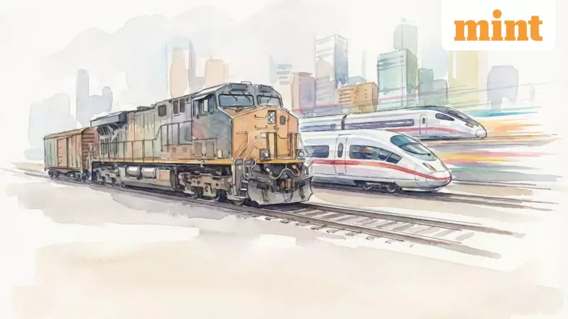 NJ Mutual Fund's Slow Growth: Why Strong Backing Hasn't Led to Scale