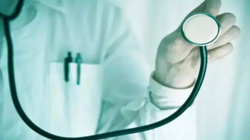 NMC Approves 171 New PG Medical Seats for 2025-26, Boosts Aspirant Choices