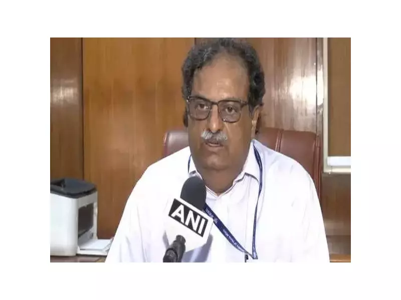 NMC Approves Clinical Research as Core Medical Curriculum in India