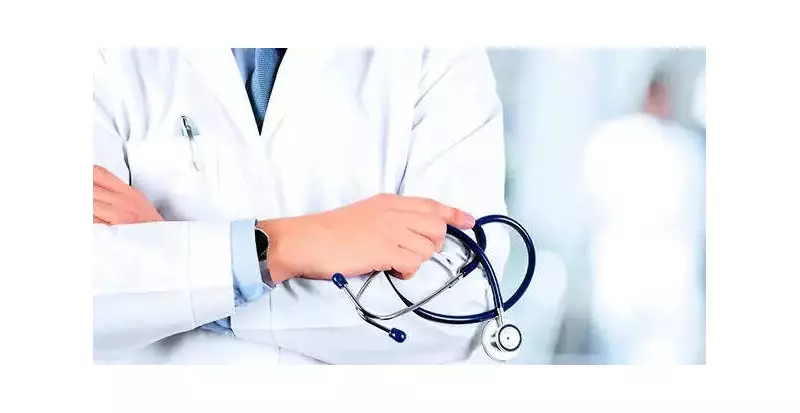 NMC Reveals 256 Patient Appeals Rejected Since 2020, Health Ministry Intervenes