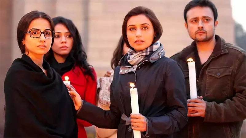 No One Killed Jessica Turns 15: Myra Karn Reveals Why She Never Acted Again