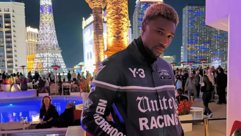 Noah Lyles' Financial Sprint: From 2016 Pro Deal to $7 Million Net Worth